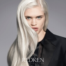 hair extentions kapper Gent Sint-Martens-Latem Marco Chiodi