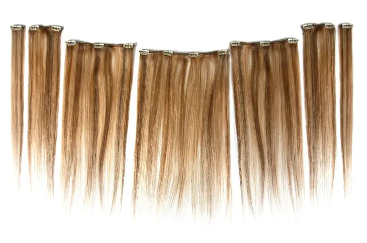 clip-in-hairextensions