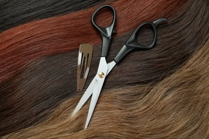 hairextensions-op-maat-knippen