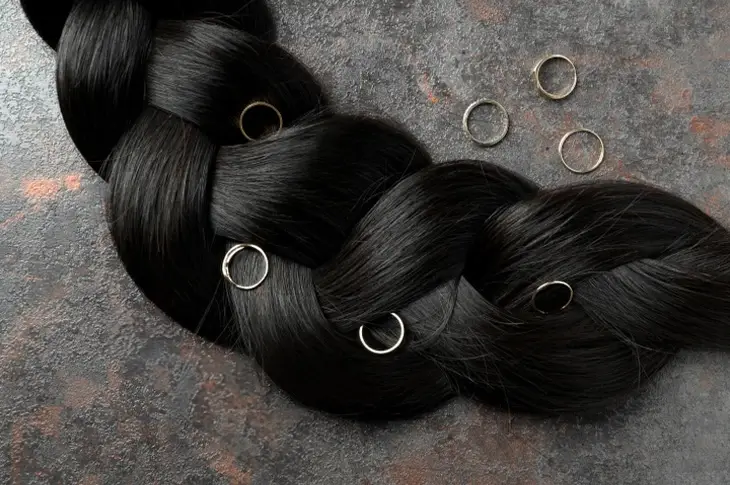micro-ring-hairextensions