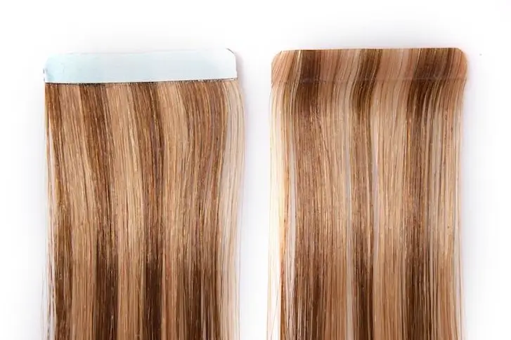 tape-in-hairextensions